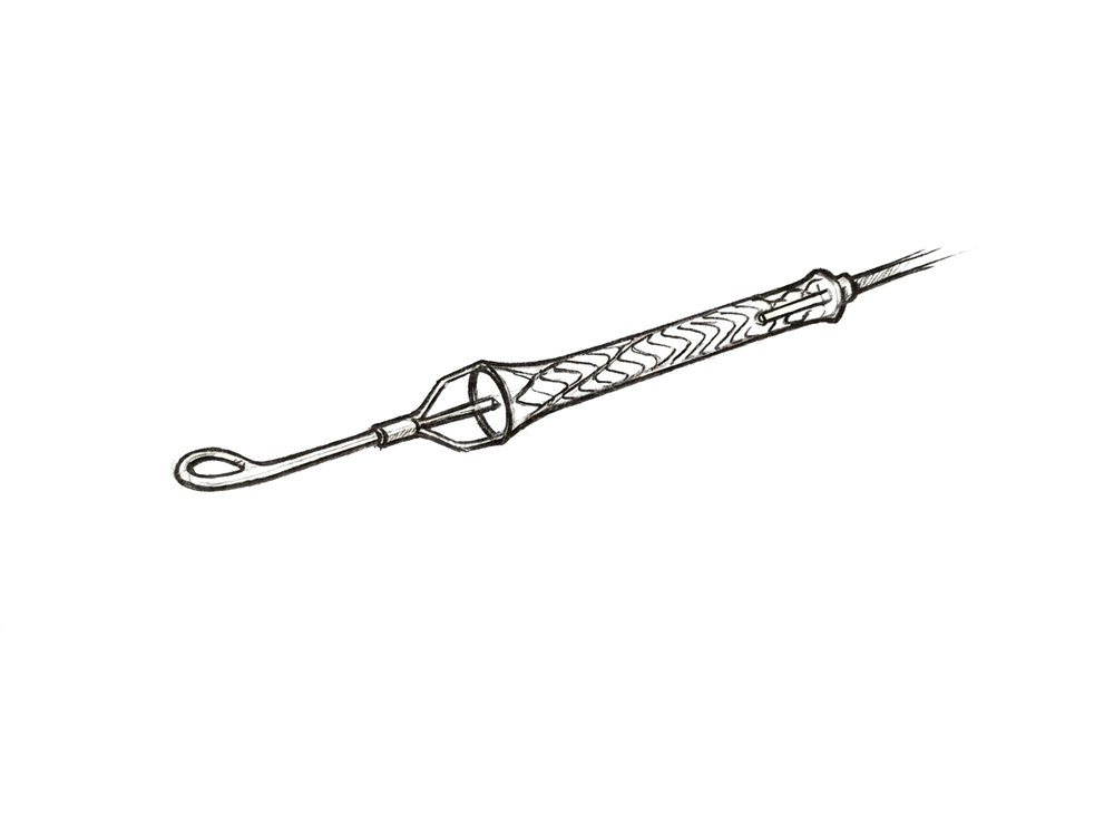 Mechanical Circulatory Support